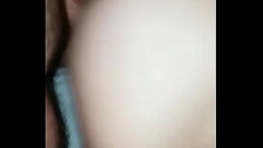 Leitando um puto gostoso Thumb