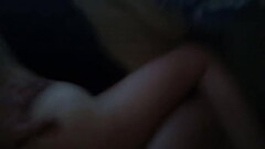 Alma encino Thumb