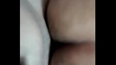 Comendo um passivo Thumb