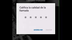 Cam chiapas Thumb