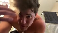 Youtuber Se Pajea p1 Thumb