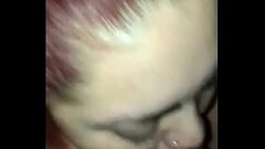 BBW deepthroat XVIDEOS Thumb