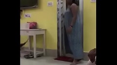Bengali Boudi in Lockdown , d. and having fun Thumb