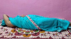 भाभी को ऐसे चोदो ताकि चीख निकल जाए चोदना है तो ऐसे चोदो वरना मत चोदो Thumb