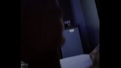 Esposa dedicada 7 Thumb