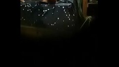Veo ami amigo con el Vecino cogiendose Thumb