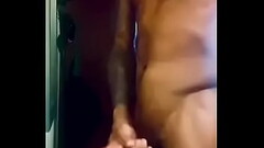 Bbc Thumb