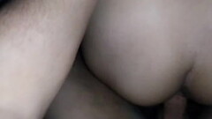 18 year old let'_s me fuck Thumb