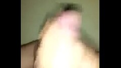GACHA rico Thumb