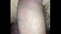Gran pene Thumb