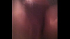 Me Masturbo Para Relajarme Thumb