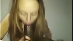 Titty fuck Thumb