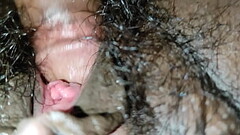Desi wife having sex Thumb