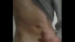 Nathan Thumb