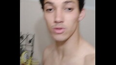Verification video Thumb
