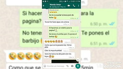 Me la mama en su trabajo Thumb