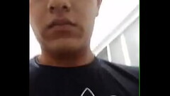 Cam con amigo Thumb