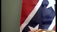 Bedroom dream gay sex Thumb