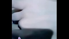 Cuzinho rosa Thumb