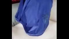 SỤC CẶC TR&Ecirc_N BLUED Thumb