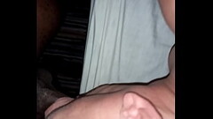 Diani black beach massage 254790732299 Thumb