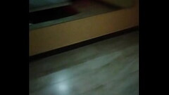 Anal a latina blanquita amateur Thumb