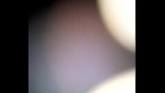 Getting fucked by my BBC friend Thumb