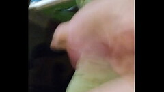 Me grabo haci&eacute_ndome una paja Thumb