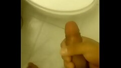 Una Paja Thumb