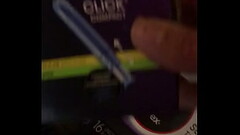Spying on friend&rsquo_s tampons and pads. Part 1-1 Thumb