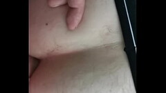 BB fun Thumb