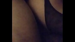 Viste lo que tengo en la colita?? Thumb