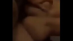 SEXO EN PANDEMIA Thumb