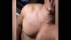 Latino Boy Sexe Thumb