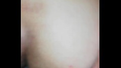 Jeune passif defoncer et remplis Thumb