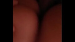 deliciosos gemidos Thumb