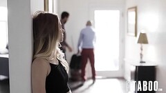 step Dad Manipulates step Daughter Riley Star Into Sex After step Mom Disappears Under Mysterious Ci Thumb
