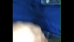 fucking tight pussy Thumb