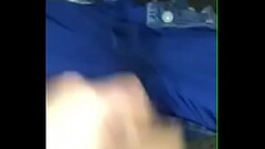 Virgin dyke pussy Thumb