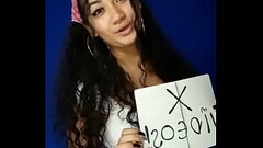 I'_m LenaStyles Thumb
