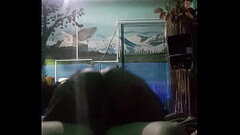 Saliendo de cuarentena con los coquitos lleno de semen a culiarme a putita negra a un motel Thumb