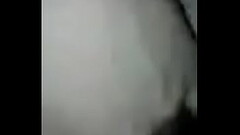 Puta caliente me env&iacute_a este v&iacute_deo por whatsapp Thumb