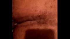 Abelino Thumb