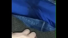 Dyke fucking virgin pussy Thumb