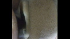 Masturbado Thumb