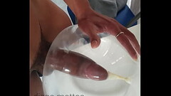 DIEGO MATTOS C&Uacute_ COM PRESERVATIVO Thumb