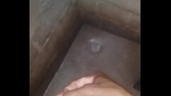 Yo bien arrecho Thumb
