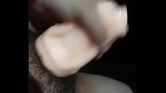 Juguete Thumb