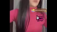Enorme pussy Thumb