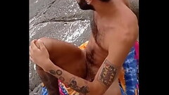 Sex Thumb
